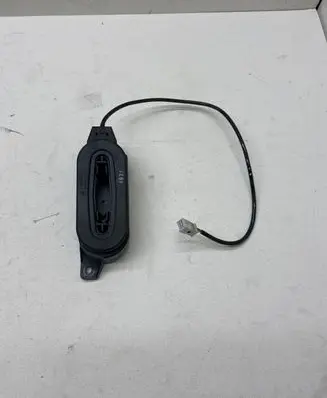 Mercedes-Benz S W220 Interior comfort aerial antenna A2208201575