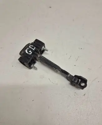 Volvo V60 Rear door check strap stopper 31298467