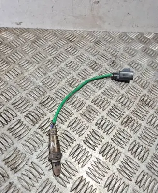 Volvo V40 Lambda probe sensor 31338682