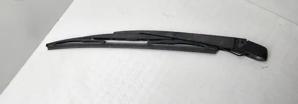 Honda CR-V Rear wiper blade arm 