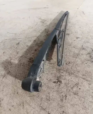 Volkswagen Sharan Rear wiper blade 