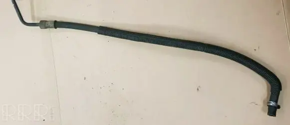 Volkswagen Corrado Power steering hose/pipe/line 191422891