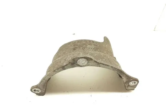 Audi A4 S4 B8 8K Other front suspension part 8K0407720 8K0407722