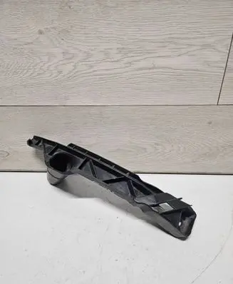 Volkswagen Golf V Front bumper mounting bracket 1K0807890A