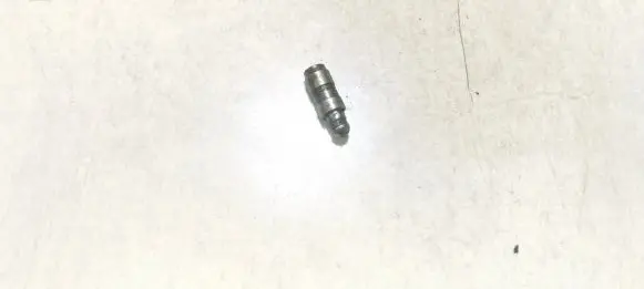 BMW 4 F32 F33 other engine part
