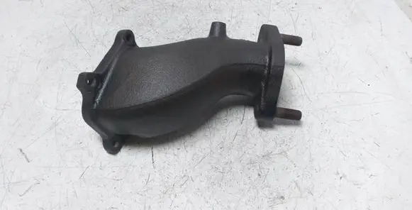 KIA Sorento Other engine bay part