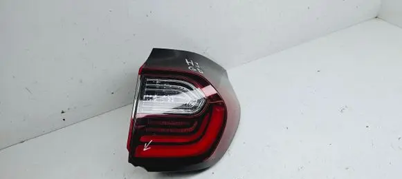 Honda Jazz IV GR Rear/tail lights ME13A W4762