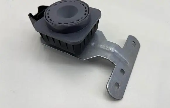 Cupra Formentor Alarm system siren 5G0951227B