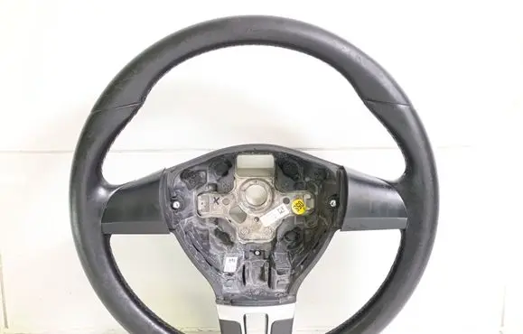 Volkswagen Amarok Steering wheel 2H0419091E