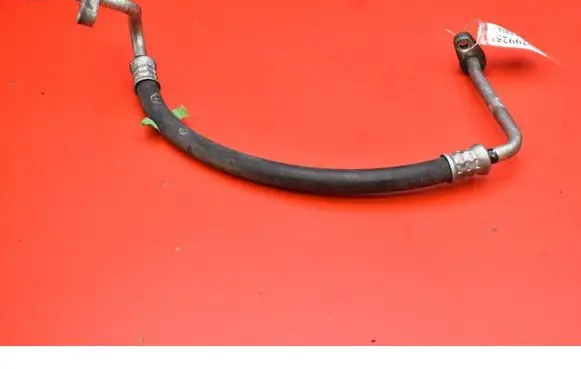 Toyota Yaris Air conditioning (A/C) pipe/hose 445220-8252