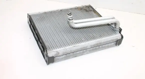 Mercedes-Benz CLA C117 X117 W117 Heater blower radiator CZ116577140