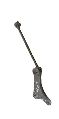 BMW 5 E60 E61 Front lower control arm/wishbone NOCODE