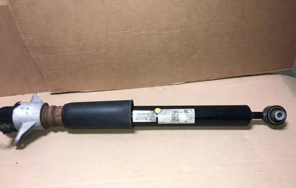 Audi A6 S6 C8 4K Rear shock absorber/damper 4K0616025H HC8S024