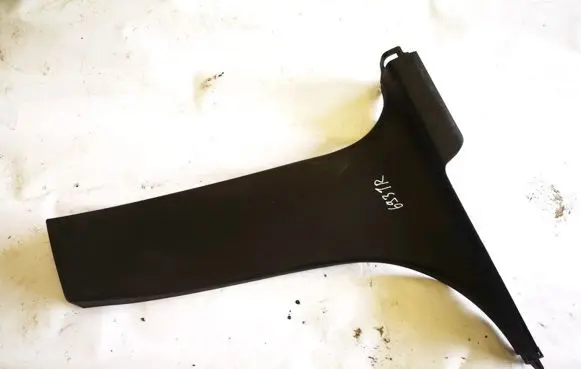 Chevrolet Orlando Other interior part 95017450