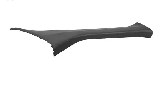Mercedes-Benz Sprinter W907 W910 (A) pillar trim A9076901200