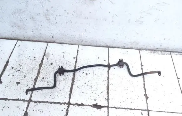 Opel Tigra B Front anti-roll bar/sway bar
