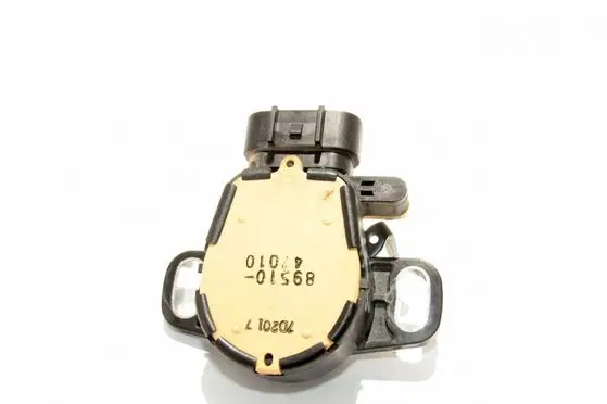 Toyota Camry Brake pedal sensor switch 8951047010