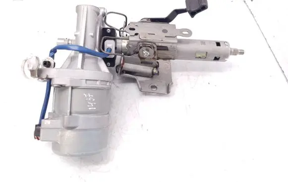 Toyota C-HR I Electric power steering pump 45250F4020 76031027