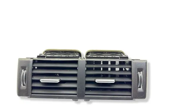 Land Rover Evoque I Dash center air vent grill 08087005