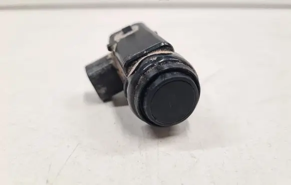 Opel Vectra C Parking PDC sensor 54797932