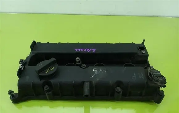 Ford Focus Rocker cam cover 