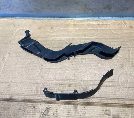 Mercedes-Benz C AMG W202 Other interior part 2028211638