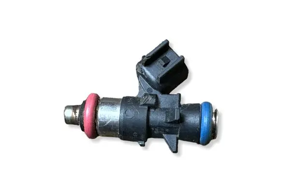 Dodge Charger Fuel injector 0280158233
