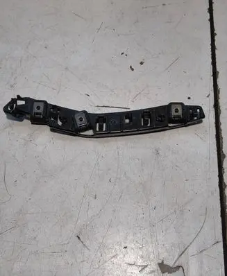 Citroen C5 Aircross II Front bumper mounting bracket 9843921980 99949492