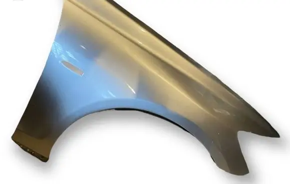Lexus GS 300 350 430 450H Fender 5380130A10