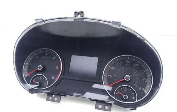 KIA Optima Speedometer (instrument cluster)