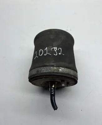 BMW X5 E53 Rear air suspension bag/shock absorber 37121095579