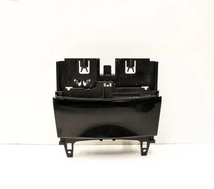 Mercedes-Benz C W204 Car ashtray A2046801350