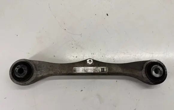 Tesla Model X Rear control arm 102742100C