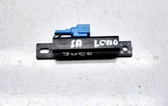 Nissan Juke I F15 Sensor 285E41FA0B 285E41FA1A