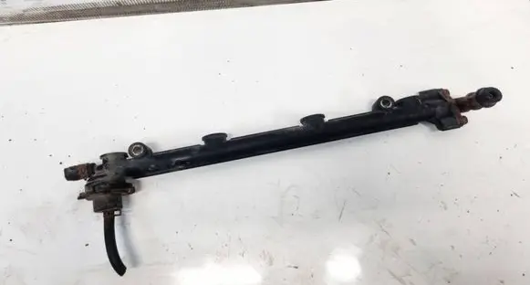 Rover 214 - 216 - 220 Fuel main line pipe 