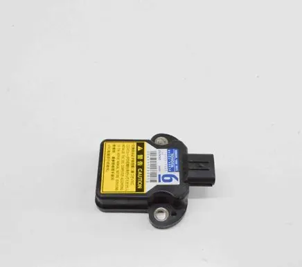Toyota Land Cruiser (BJ70) Acceleration sensor 1745005923 8918348030