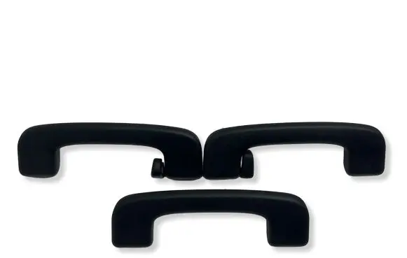 Ford Escape IV A set of handles for the ceiling LC5BA045B14