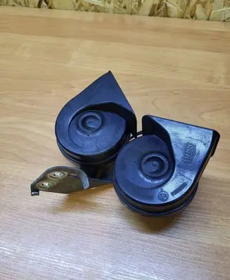 Volvo XC60 Horn signal 0055306