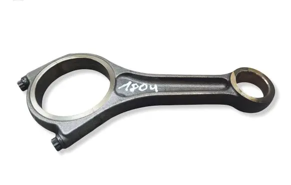 Jaguar XF X250 Connecting rod/conrod 