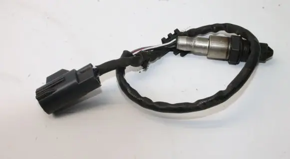 Land Rover Discovery Sport Lambda probe sensor GJ329D375AB