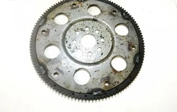 Lexus GS 300 350 430 450H Flywheel