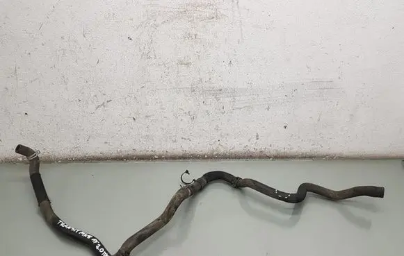 Ford Transit Engine coolant pipe/hose GK218C351BC