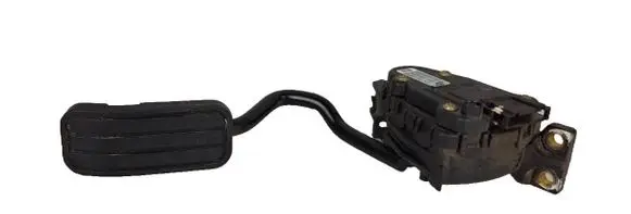 Ford Galaxy Accelerator throttle pedal 7M1721603A