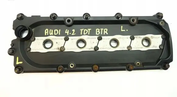 Audi Q7 4L Rocker cam cover 057103469J