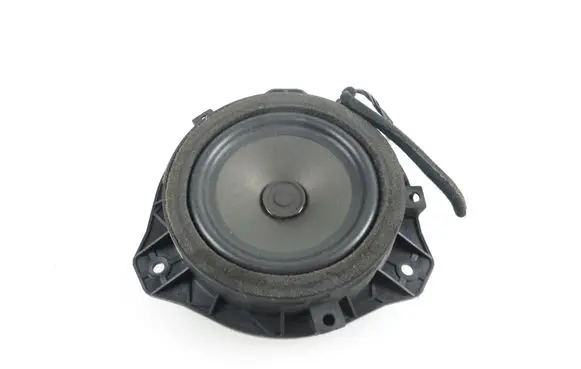 KIA Rio Front door speaker 963301W500