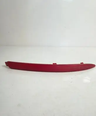 Skoda Octavia Mk2 (1Z) Rear tail light reflector 1Z0945106Aautoas4 1Z0945106A