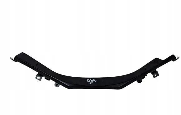 Porsche Panamera (971) Other exterior part 971815517