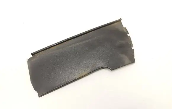 Volkswagen Amarok Other trunk/boot trim element 2H5807627B