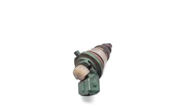 Jaguar XJ X308 Fuel injector 863122891