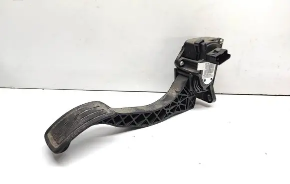 Citroen C4 II Picasso Accelerator throttle pedal 9674829780 0280755269